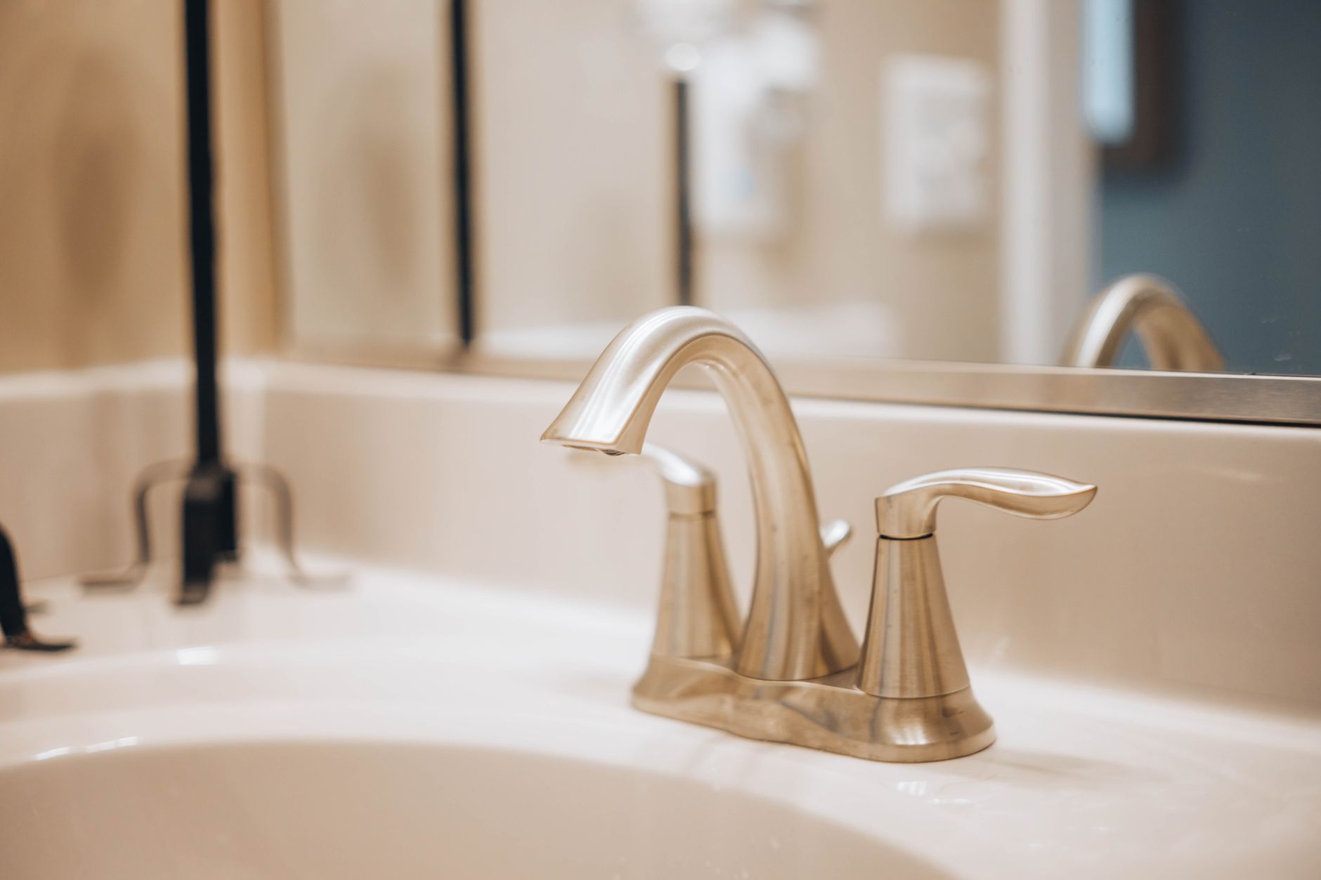 Sewer & Drain Cleaning