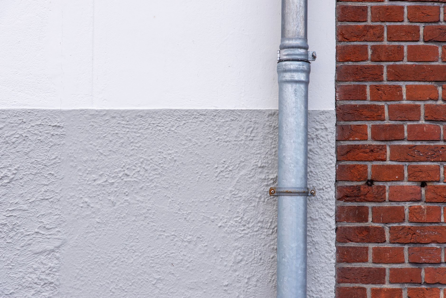 Gas Line Testing and Repairs